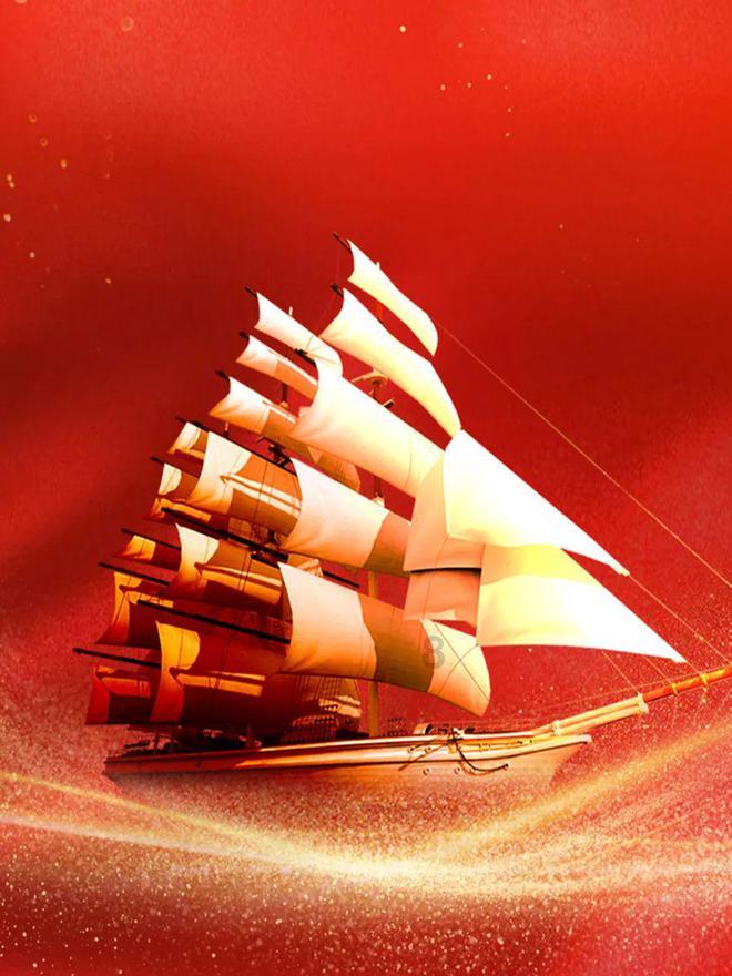 专业知识星球平台-更全面,更专业,更有深度!