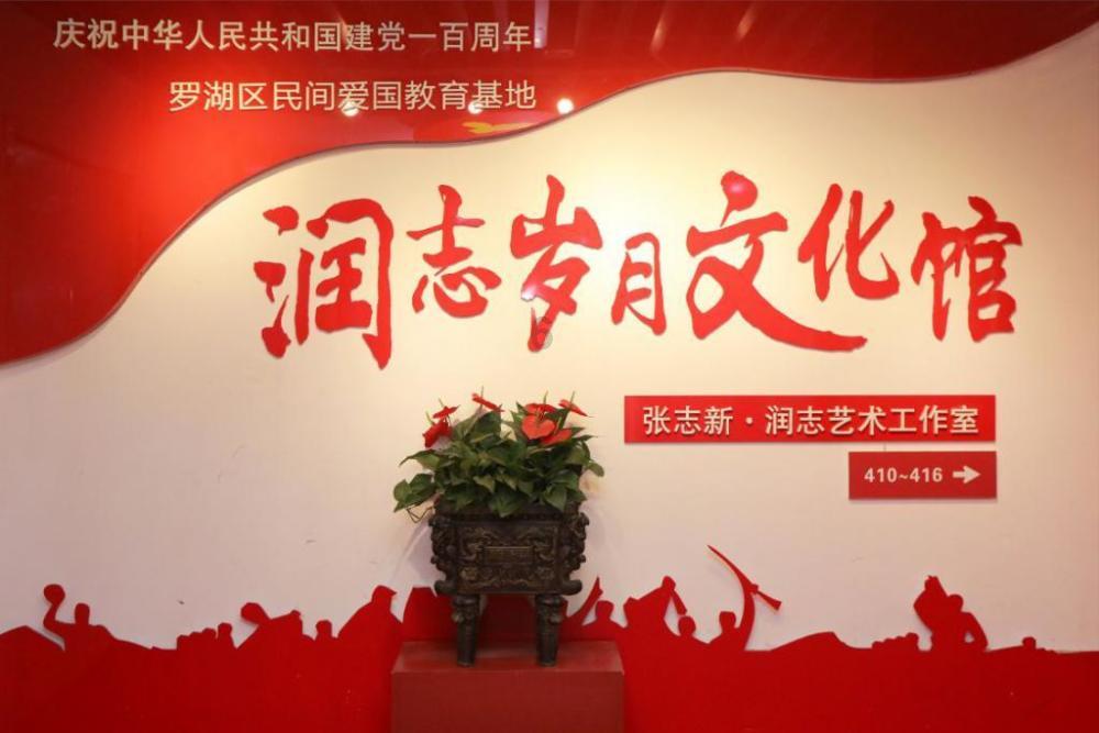 燃烧吧大脑免广告最新版