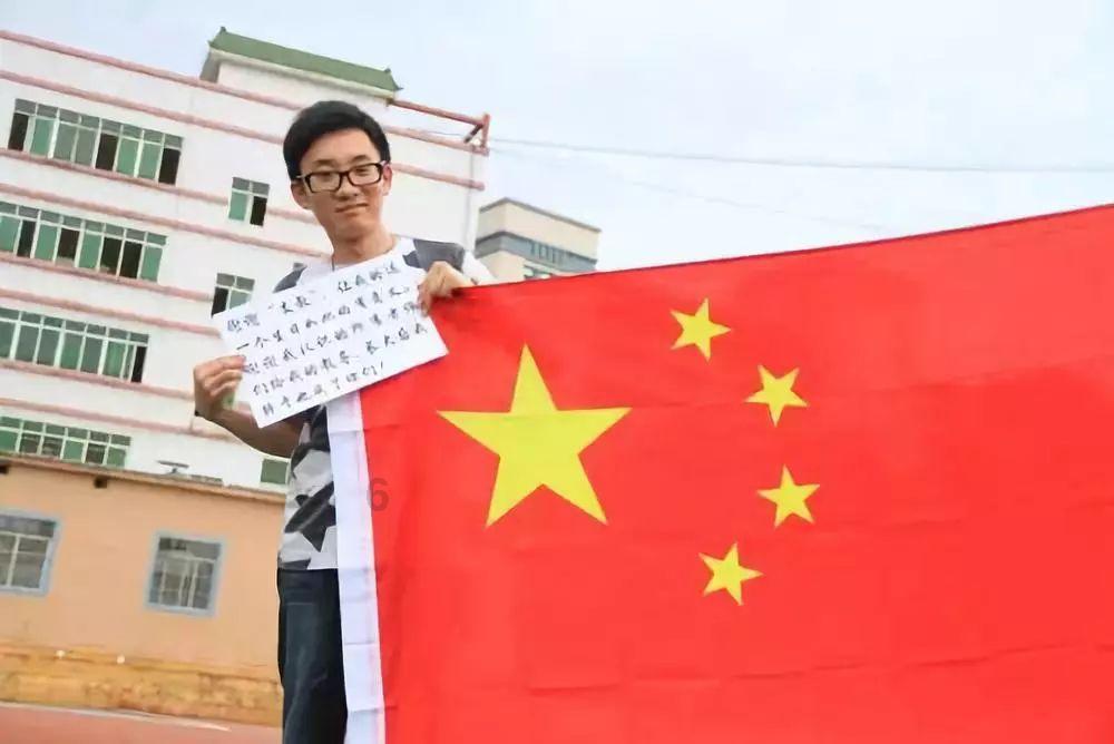 《余生》刚开播收视破亿,却收获很多差评,是什么原因?-专业的问答类网站