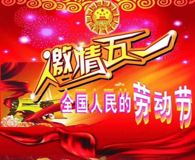 探寻答案,尽在蜗牛问答平台腿又短又粗的男生适合穿什么裤子会比较好看呢?