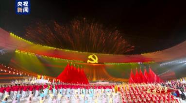 孩子识字认字特别慢,而且学过就忘,怎么办?-有问必答平台