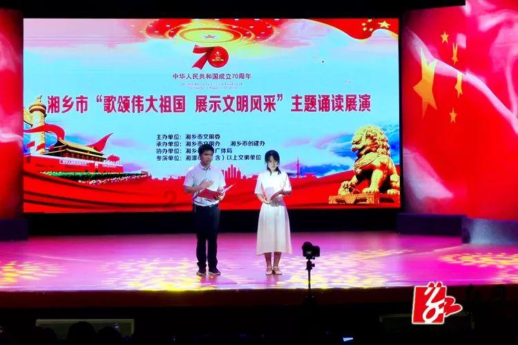 深度交流,畅享竹叶青茶怎么保存?朋友送了一盒竹叶青茶,想留着过年来客人喝,怎么保存?问答乐趣