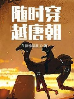 金沙9570(集团)股份有限公司