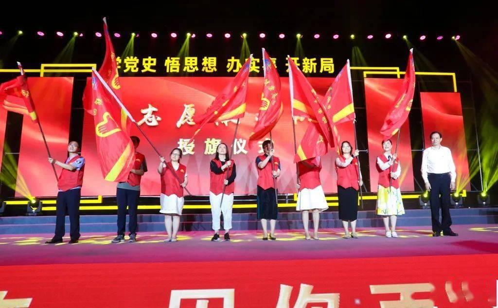 小猫钓鱼正版下载中文版