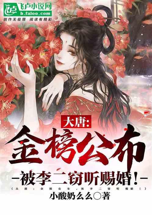 小猫钓鱼游戏龙王版有船