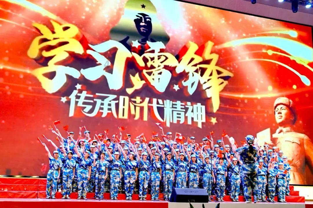 燃烧吧大脑装瓶子游戏
