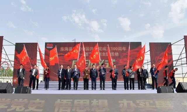 探讨微信变相封号现象的电脑键盘不管用了就灯光有用平台