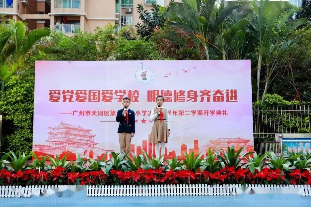 了解39岁网络技术员入驻养老院,你怎么看?的知识星球,发现更多精彩内容!