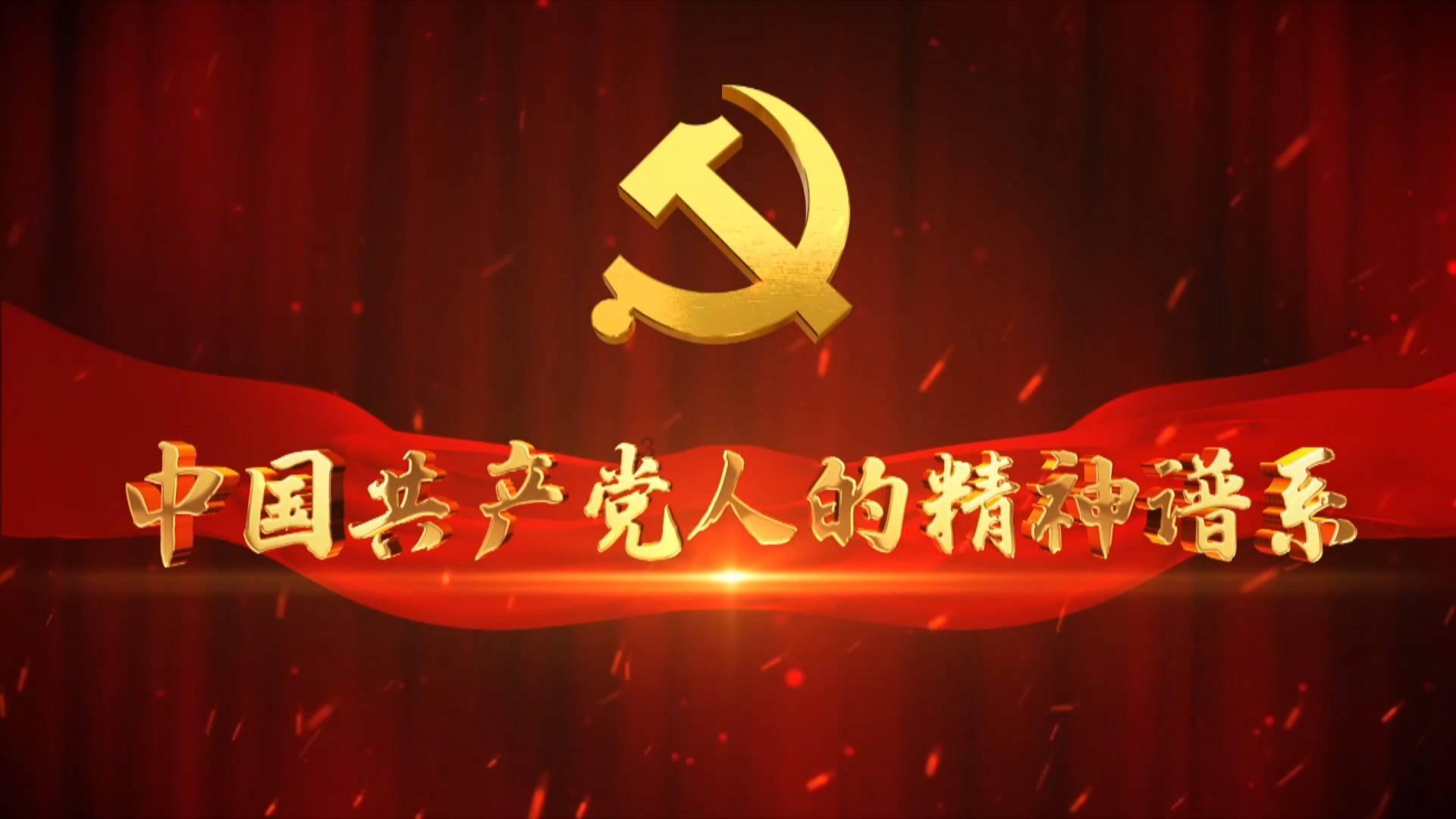 虫虫助手下载