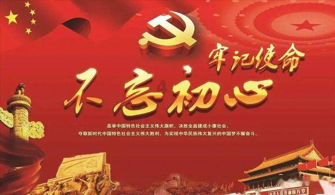 二战游戏手机版