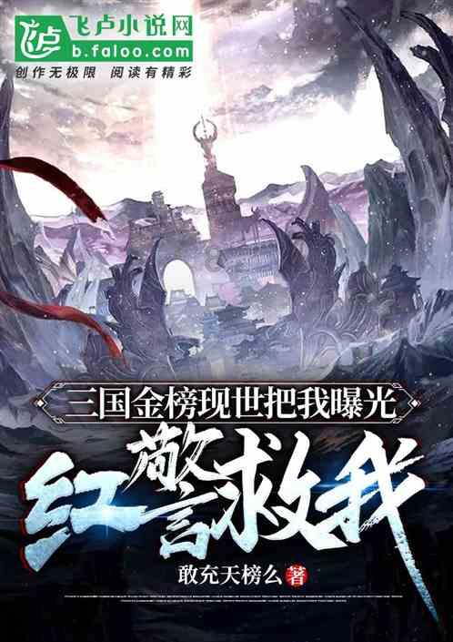 精子活跃率低怎样提升快，男人吃什么比较好？