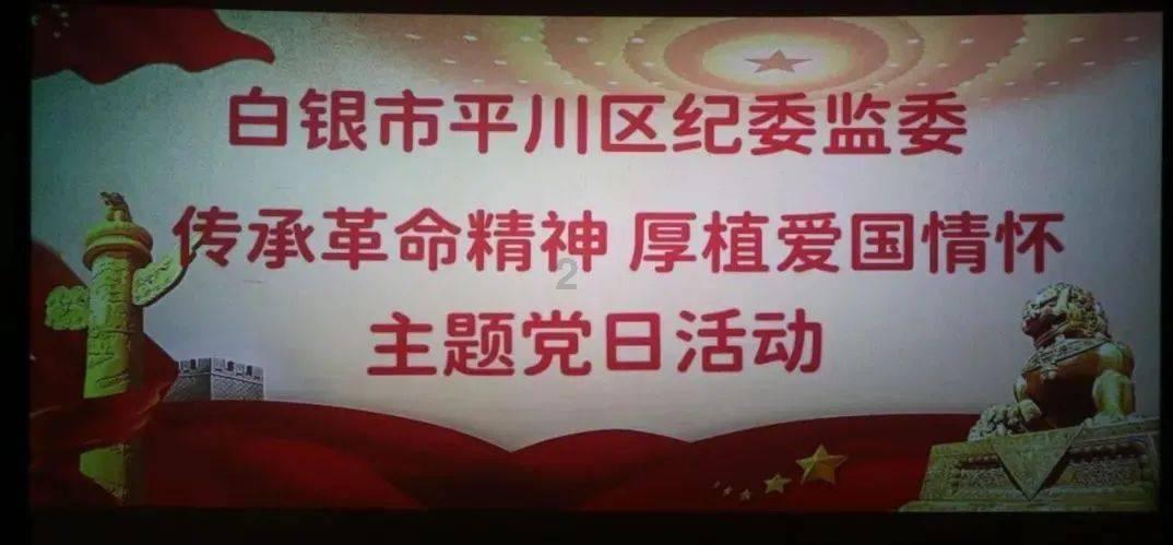 机智问答网页-现在不是不可以了吗?相关的问题解答