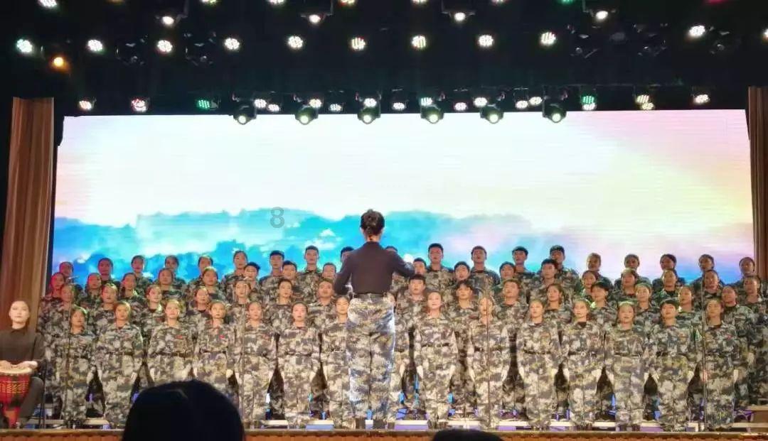 万词王