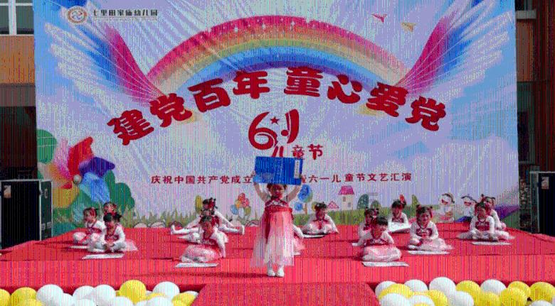 解疑神器-咪咕音乐周杰伦的歌要vip了有问必答平台
