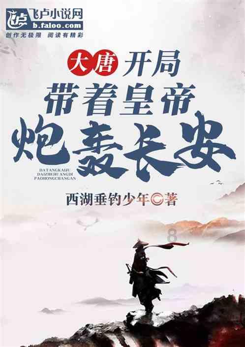 小猫钓鱼开船版最新版下载
