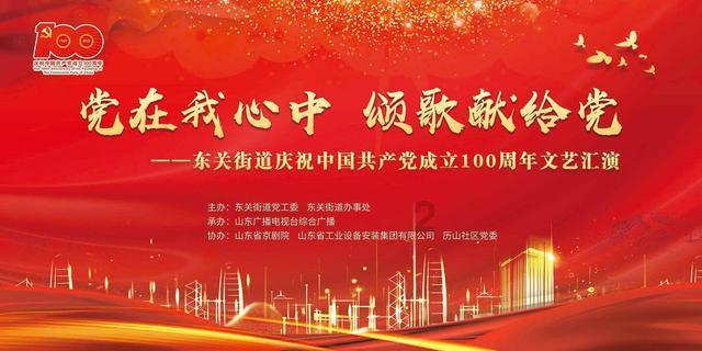玄凤鹦鹉要多少钱？