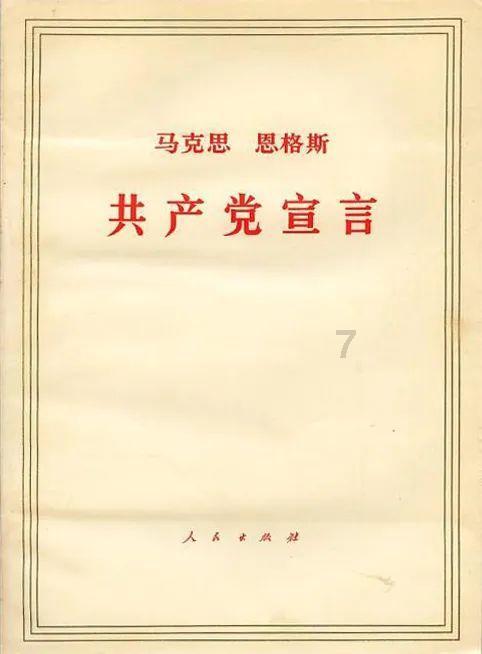 作为家长该如何开发新生儿智力?怎么“训练”才能使宝宝更聪明?- 专业有问必答平台