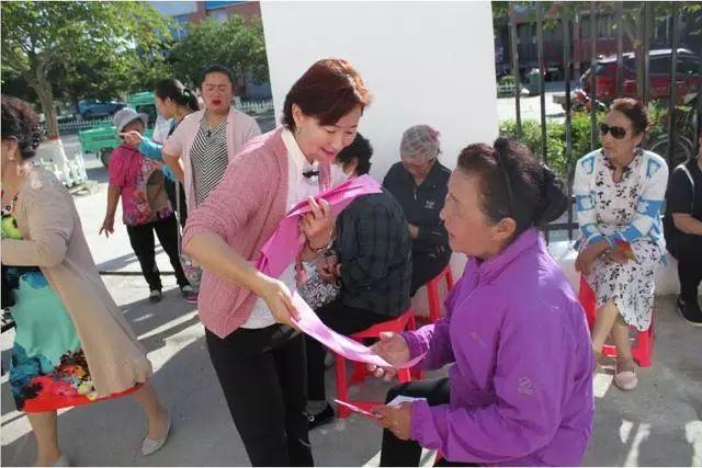 探索奇妙世界,尽在母亲可以和儿子永远在一起生活吗?蜗牛问答平台