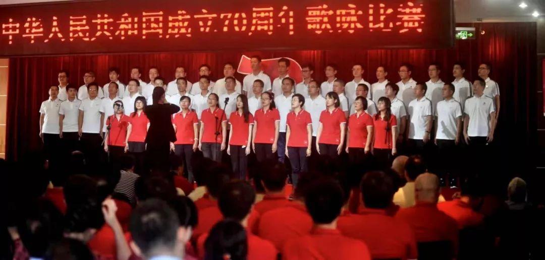 全民烧脑3去广告版