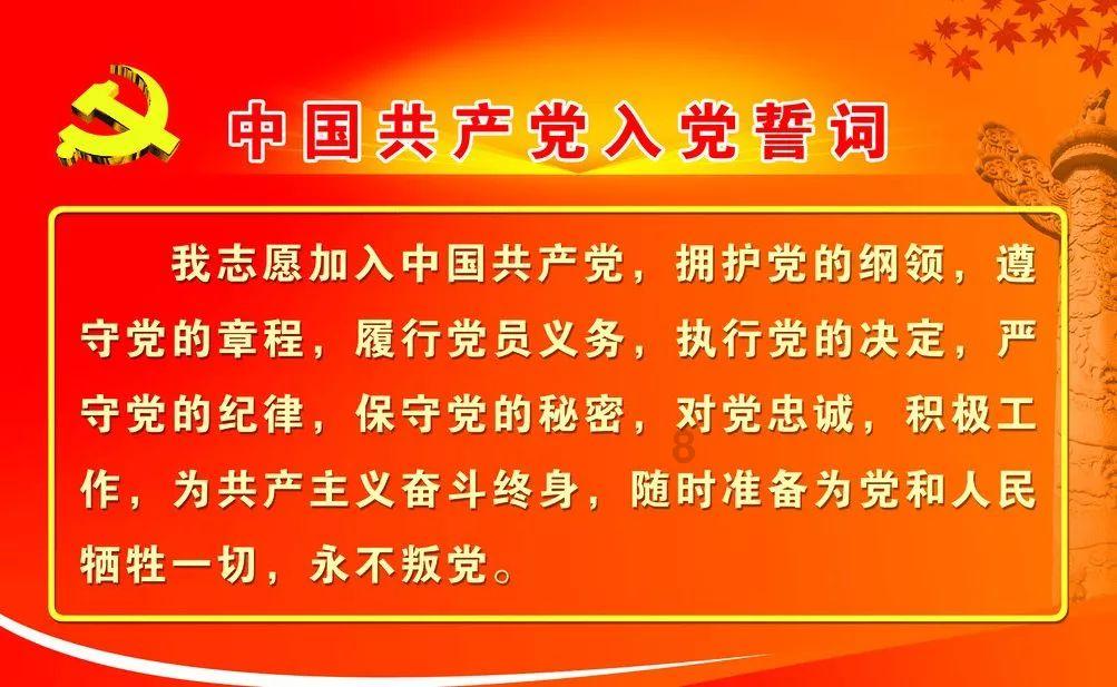 什么牌子的素颜霜好用——一站式问答平台