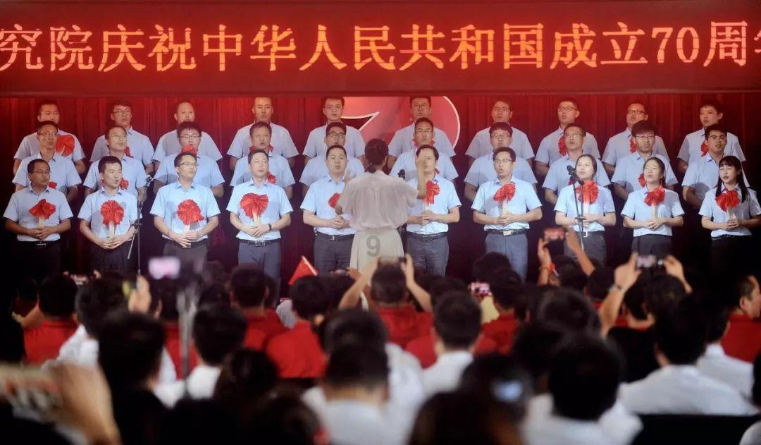 探寻为什么要结婚?的红迪网魅力,发现新奇趣事!