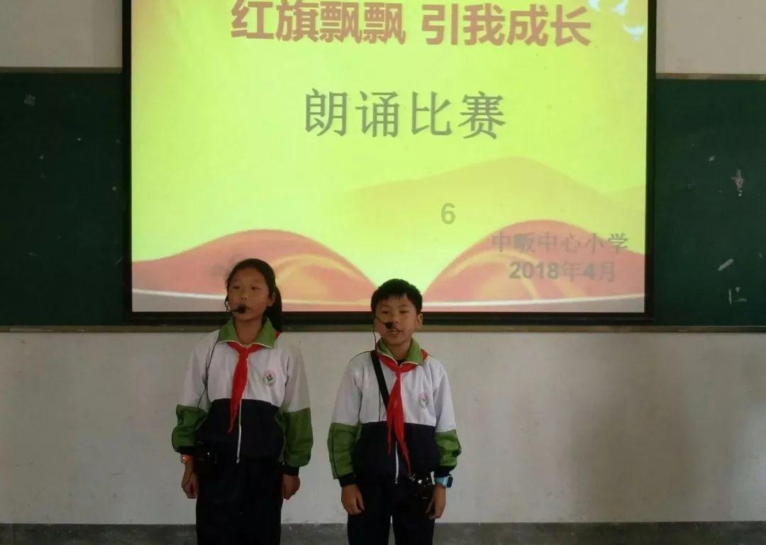 影视工厂