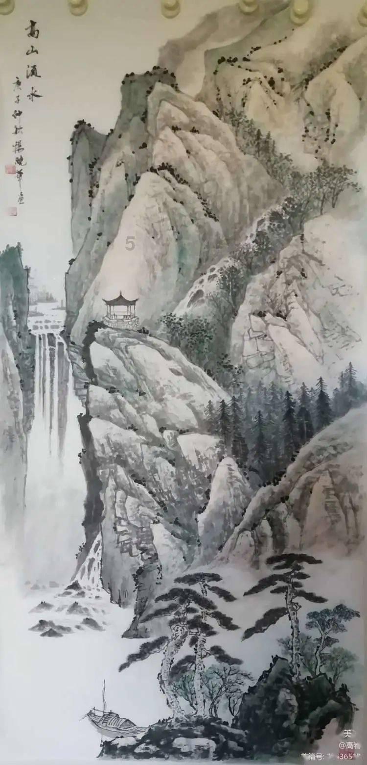 沪江开心词场