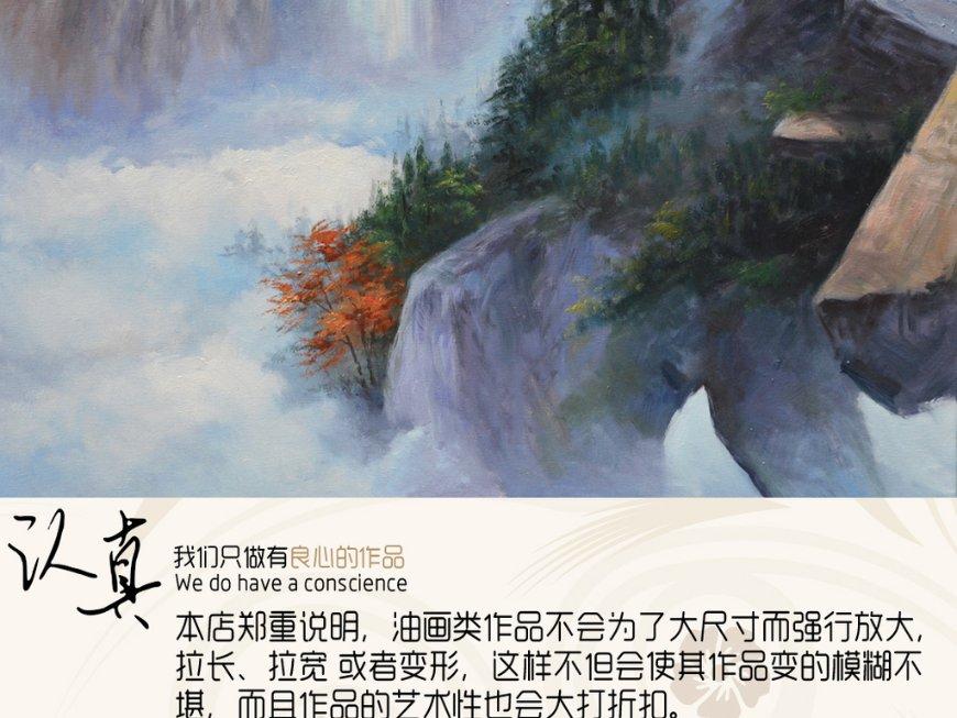 创作猫