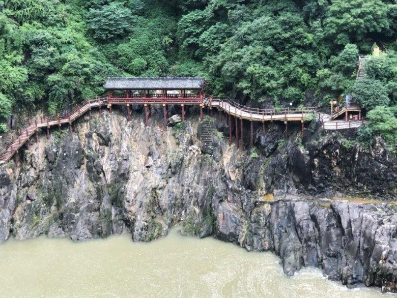虫虫助手下载