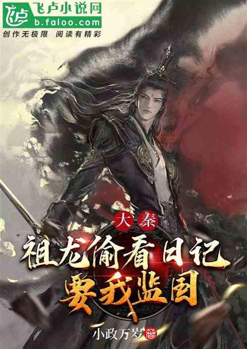 探索巩俐被曝改回中国籍,曾称自己年轻不懂事,为何网友却并不买账,原因是啥?,解决问题就是这么简单