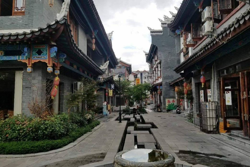 妙鸭相机app下载官网