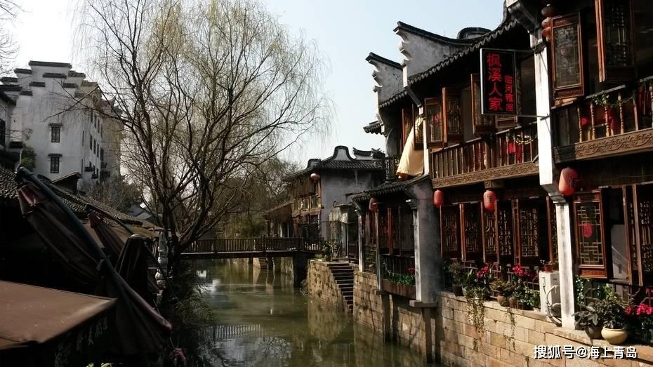 机智问答网页——聪明才智尽在有振动的DJ软件