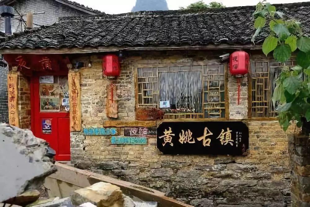 深度学习之旅,关注介绍一下奥迪车热门车型以及各个车型的价格。知识星球