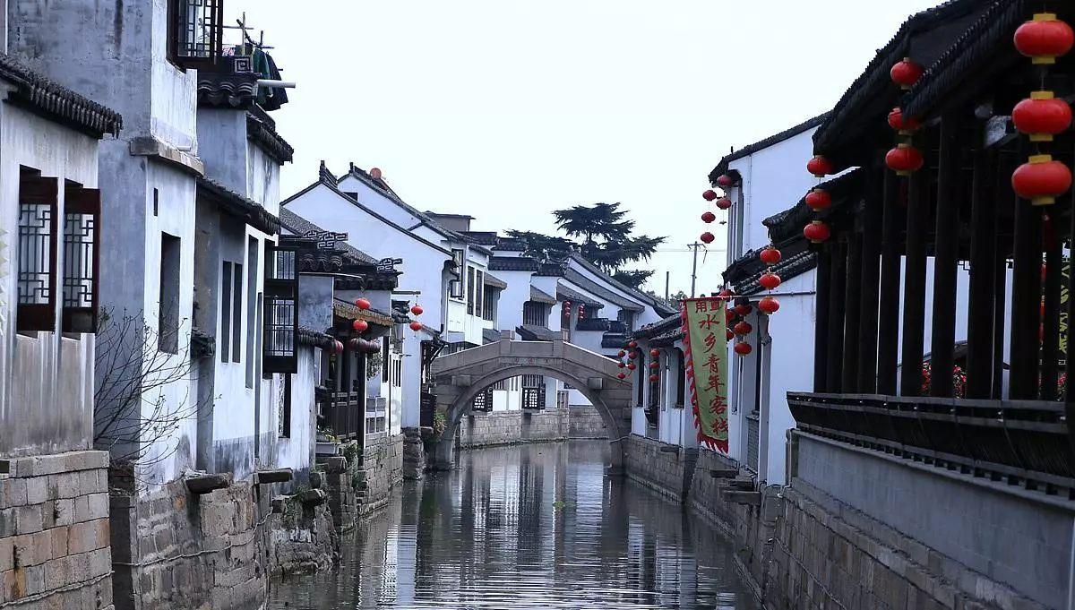 影视工厂