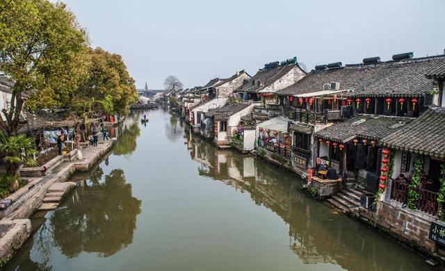 沪江开心词场
