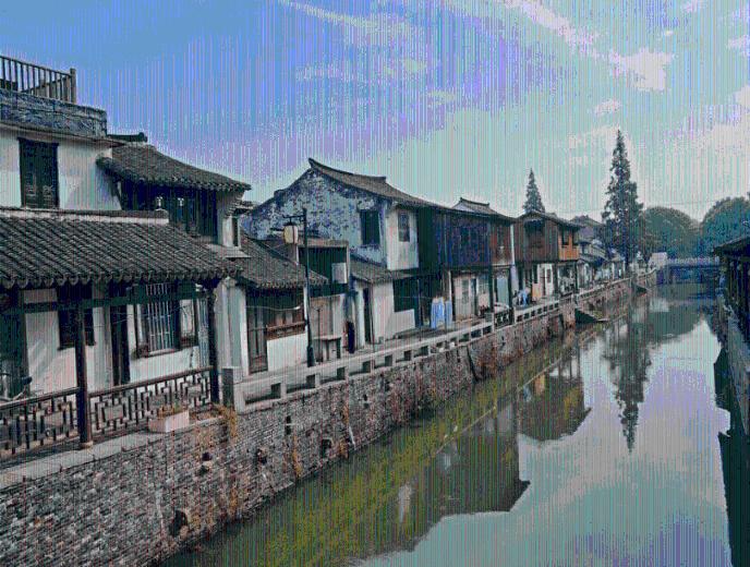 沪江开心词场