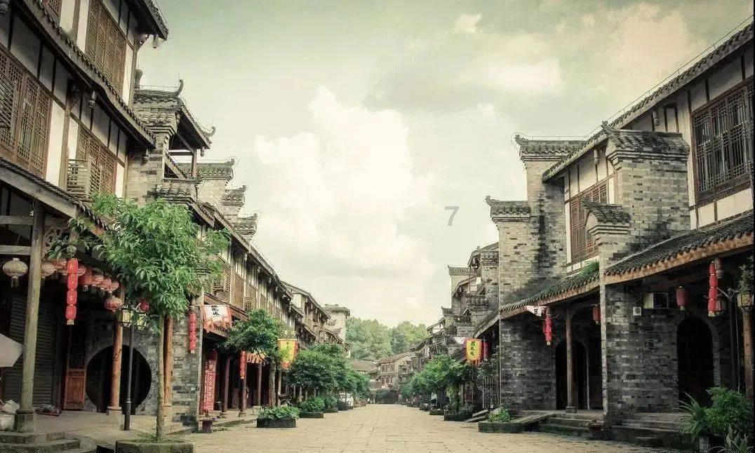 巧美女是什么意思-专业的问答平台