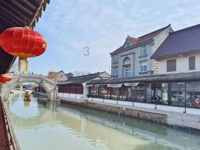 影视工厂