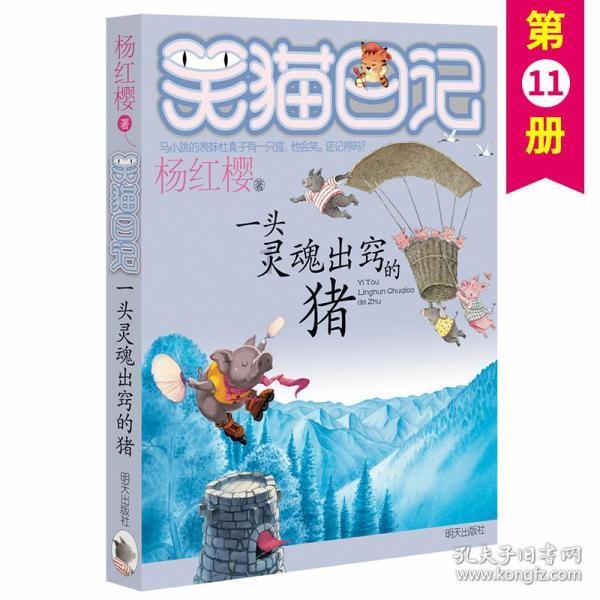 金沙9570(集团)股份有限公司