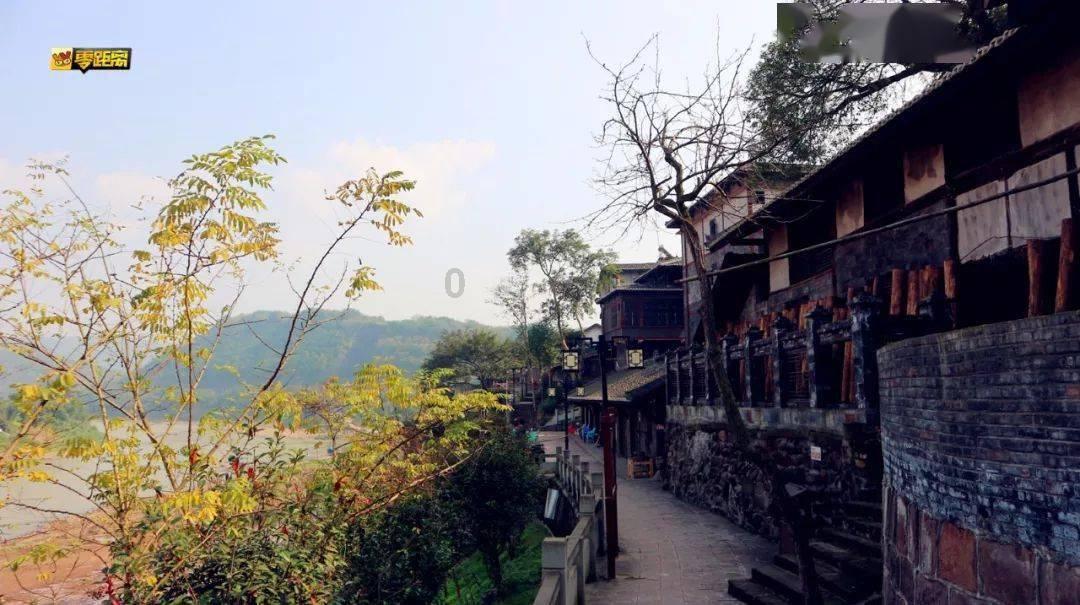 虫虫助手下载