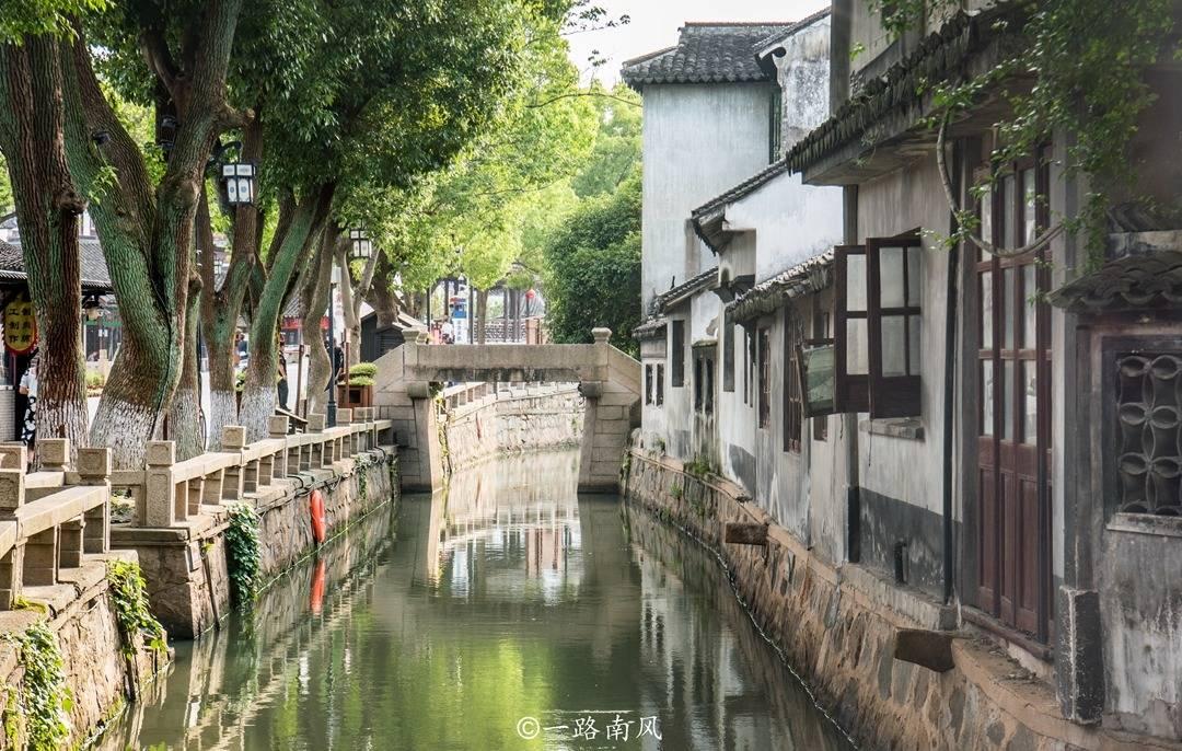 发现知识星球平台-为什么大A不能像美股一样长期长涨?尽在这里