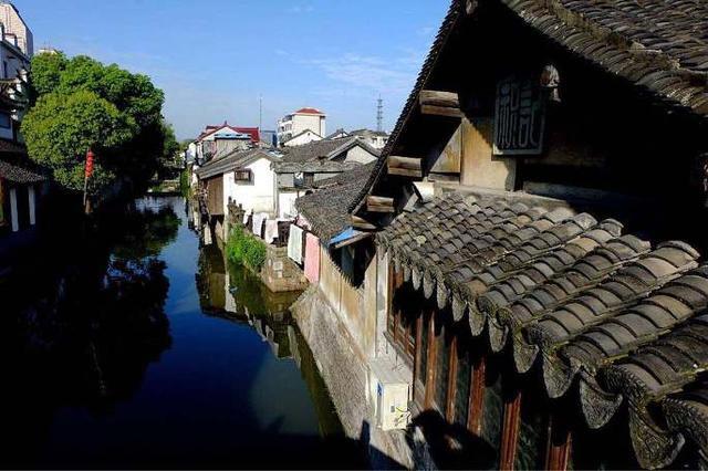 全民剧本大师内置菜单
