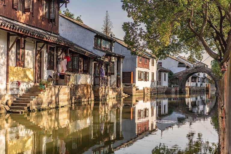 沪江开心词场