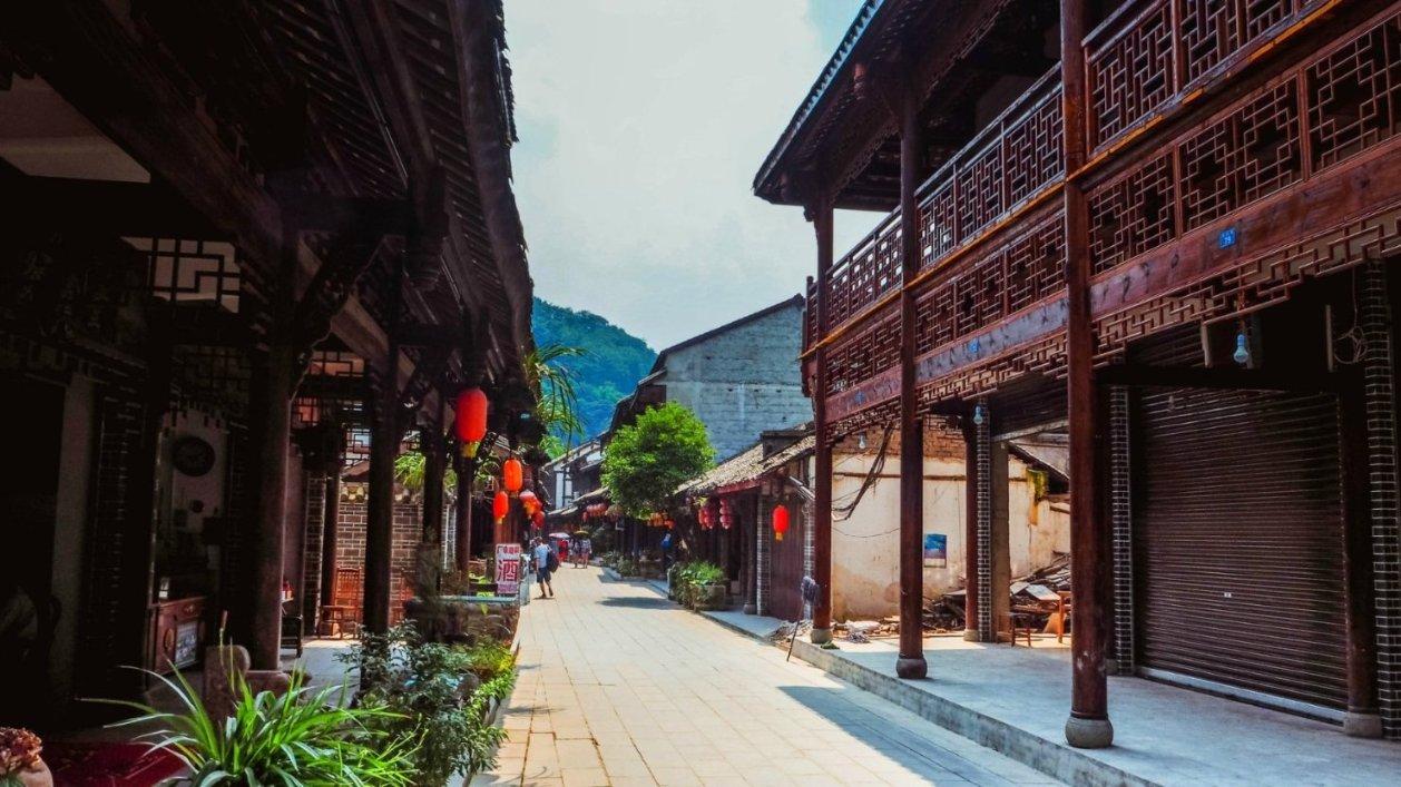 金沙9570(集团)股份有限公司