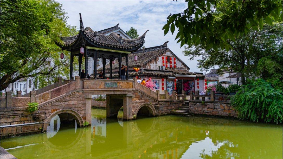 聋哑人能当特校的老师吗-专业的红迪网社区平台