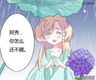 88影视