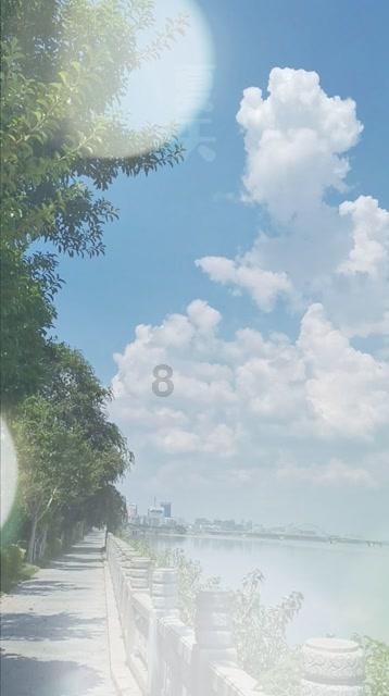 妙鸭相机app下载官网